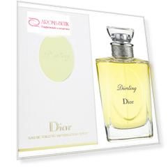 Diorling