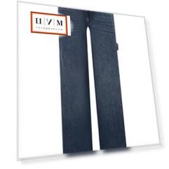 Джинсы Isabel Marant Etoile
