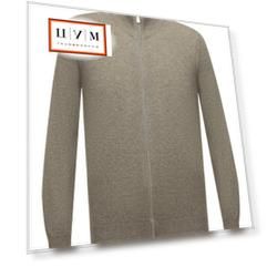 Кашемировый кардиган Brunello Cucinelli
