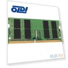16GB Innodisk DDR4 WT 2400 SO DIMM Industrial Memory [M4S0-AGM1OISJ] Non-ECC, 1.2V, 2Rx8, -40°C ~ 85°C, Bulk