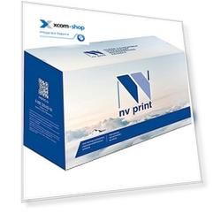 Бункер для отработанного тонера NVP NV-W9016MC-NC для HHP LJ E82540/E82550/E82560 (W9016MC/X3A74-67926)