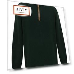 Кашемировый джемпер Kiton