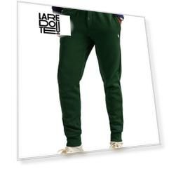 Джоггеры LaRedoute