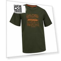 Футболка LaRedoute
