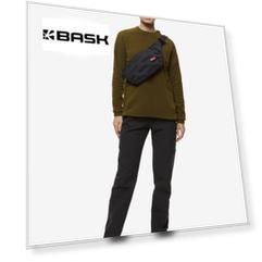 Сумка BASK