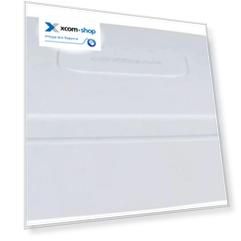 Видеорегистратор IP Dahua DHI-NVR2104-4KS3 4-х канальный