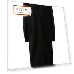 Шерстяной кардиган Dries Van Noten