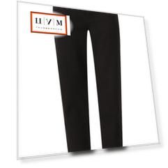 Джинсы Tapered fit HUGO Blue