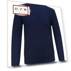 Кашемировый джемпер Kiton