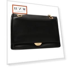 Сумка VLogo Chain Valentino