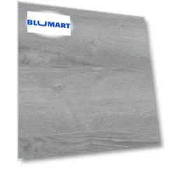 Ламинат «Floorwood»  Serious Smart Дуб Провиденс 121,5х14,3 CD227SM 34 класс серый