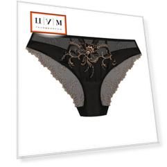 Трусы-слипы Lise Charmel