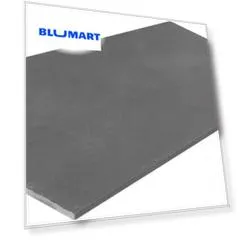 Мебельная столешница «Allen Brau» Liberty 75 1.330011.GR-S без отверстий керамогранит graphite structure