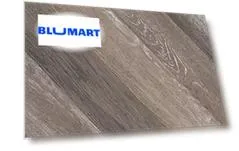 Ламинат «Egger»  Large 8/33 Дуб Кестинкорт 129,2х24,6 EPL240F4CR правая 33 класс шоколад