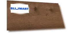 Ламинат «Kaindl»  Aqua Pro Supreme Natural Touch Oak Historic Volcano 129х19,3 K4443 Standard Plank 12/33 33 класс коричневый