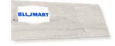 Ламинат «Kaindl»  Laminate Easy Touch HG Oak Snow High Glossy 138,3х15,9 О251 Premium Plank 8/32 32 класс серо-бежевый