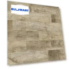 Ламинат «Wood Style»  Avangard Дуб Брента 138х15,9 000371105 33 класс песочный