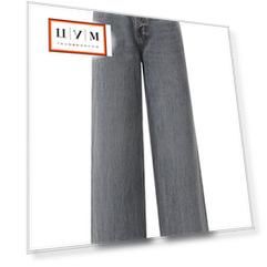 Джинсы Ksubi