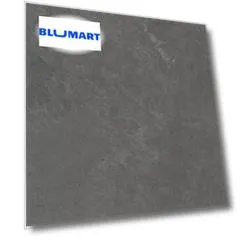 Напольная плитка «Caesar» Slab 2 Matt. 120x60 AGZ9 iron