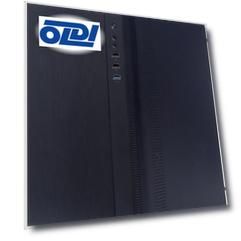 Компьютер Raskat STANDART 500 (Intel Core i5-12400, RAM 16GB, SSD 512GB, 500W, VGA,HDMI,DPх2, USB  Type-C GEN2x2,case lock, No OS)