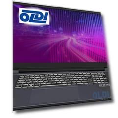 Ноутбук OSIO CyberLine C170i-001 C170I-003 17.3"
