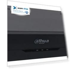 Видеорегистратор IP Dahua DHI-NVR4416-EI 16-ти канальный