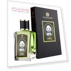 Panda 2017