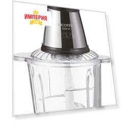 Измельчитель Viconte VC-447