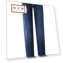 Джинсы Standard 7 For All Mankind