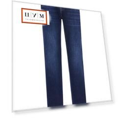 Джинсы Slimmy 7 For All Mankind