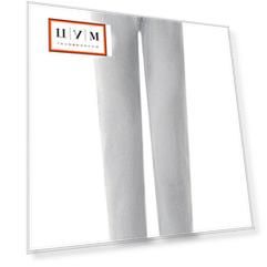 Джинсы Straight 7 For All Mankind