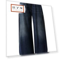 Джинсы 7 For All Mankind