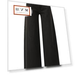 Джинсы Isabel Marant Etoile