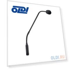 Микрофон LD Systems D 1015 CM