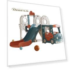 Игрушка UNIX Kids