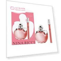 Nina