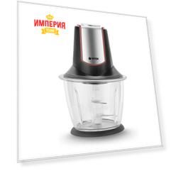 Измельчитель Vitek VT-7135 W