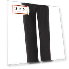 Джинсы Straight 7 For All Mankind