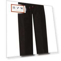Джинсы Kiton
