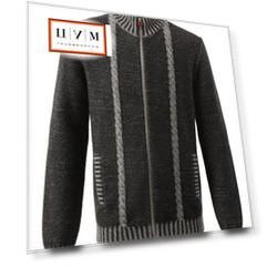 Кашемировый кардиган Kiton