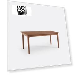 Раздвижной LaRedoute