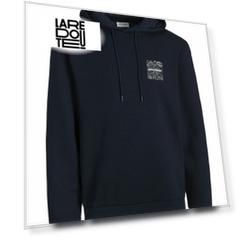 Свитшот LaRedoute