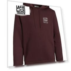 Свитшот LaRedoute