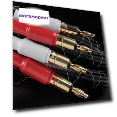Кабель акустический Tonewinner SC-1 2.5м
