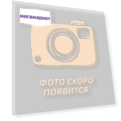 Garde Mn500 Масленка С Гибким Носиком 500Мл Garde Mn500