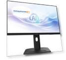 Моноблок MSI Modern AM273QP AI 1UM-001RU 27 WQHD (9S6-AF0111-001)