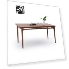 Стол LaRedoute