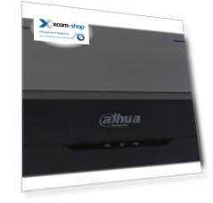 Видеорегистратор Dahua DHI-NVR5464-EI