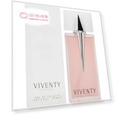 Viventy