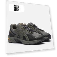 Кроссовки ASICS Gel-1130 NS, цвет серый, размер 44 EU